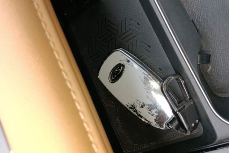 Used Chery Tiggo 8 PRO 2024 Champion Edition 390T Two-Wheel Drive Peak Version 5 Seats