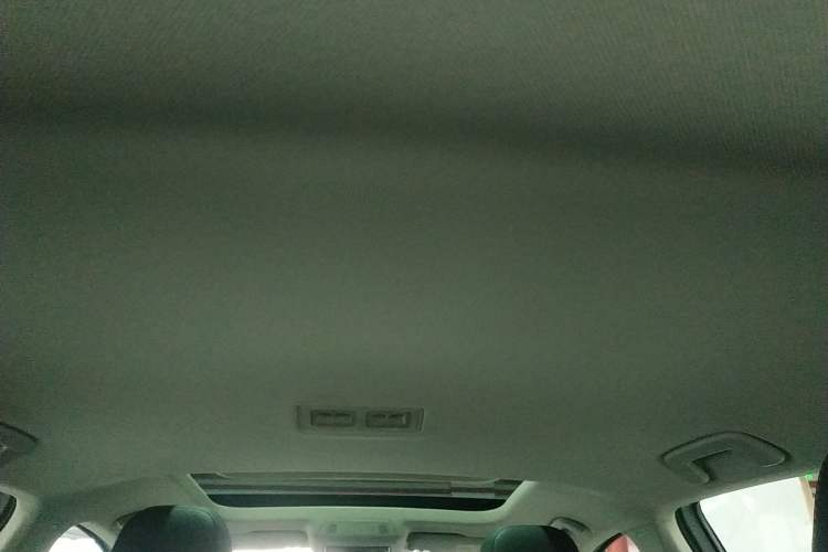 Used Volkswagen Golf 2023 280TSI DSG Pro
