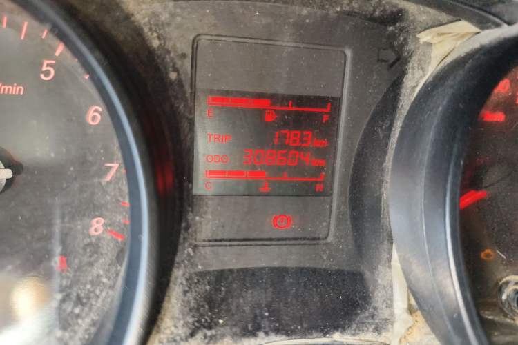 Used Wuling Hongguang 2019 1.5L S Basic Version China VI Standard LAR