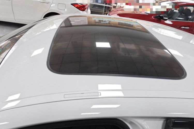 Used BMW 5 Series 2020 530i M Sport Package
