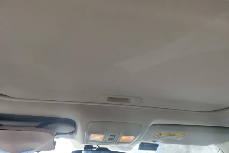 Used Mazda CX-5 2017 2.0L Automatic 2WD ZhiShang Trim China V Standard