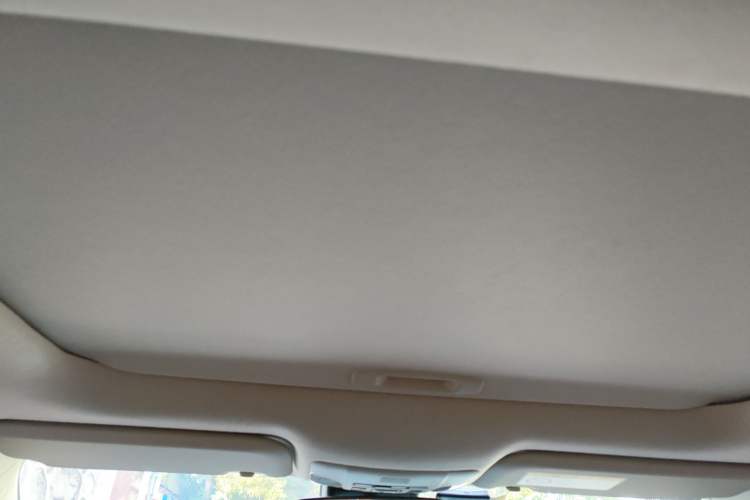 Used Toyota Corolla 2021 Dual-Motor 1.8L E-CVT Elite Edition