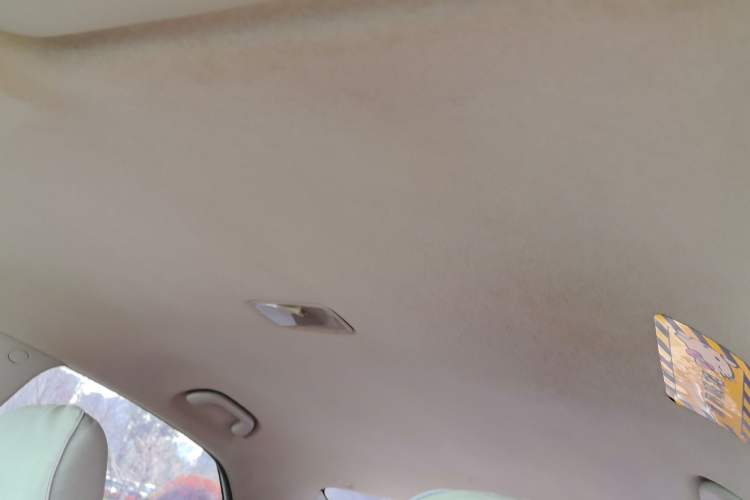 Used Kia Forte 2012 1.6L MT GL Commemorative Edition