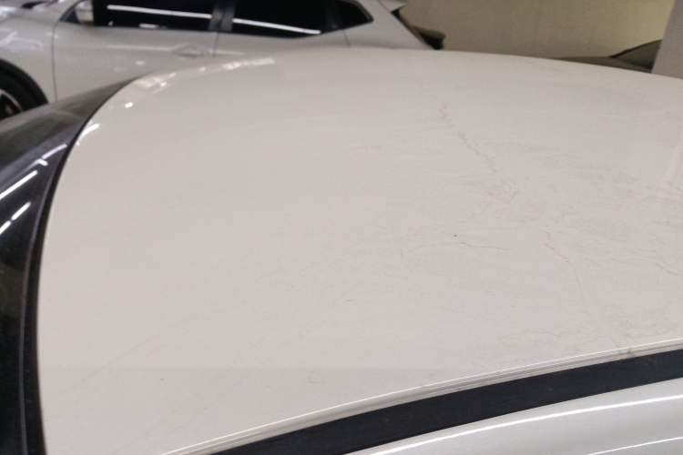 Used Nissan Sylphy 2024 Classic 1.6XE CVT Comfort Edition
