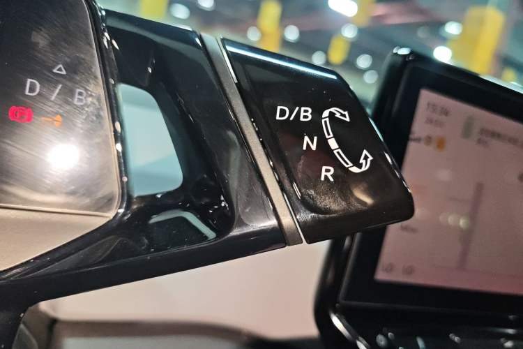 Used Volkswagen ID.3 2024 Pure & Smart Edition
