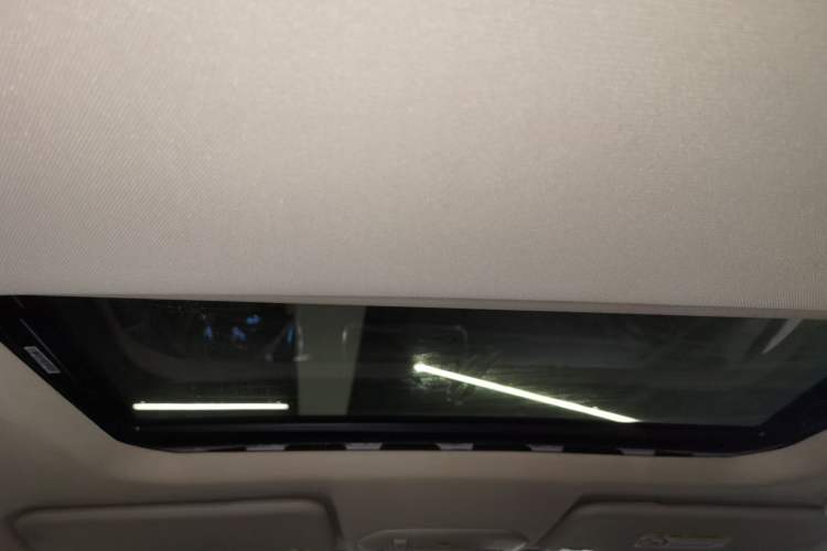 Used Ford Escort 2015 1.5L Automatic Fashion Model
