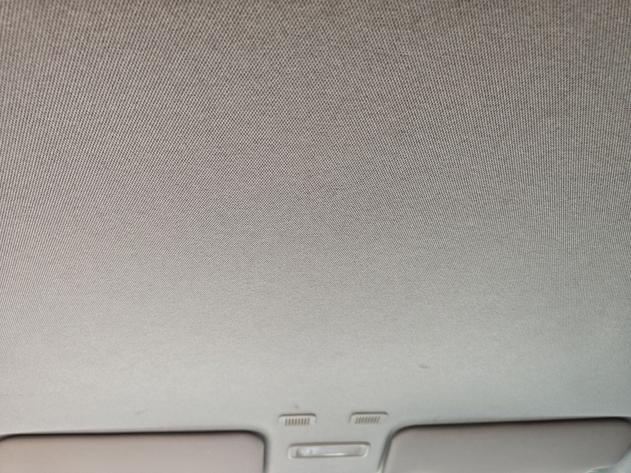 Geely Galaxy Panda 2024 200km Panda Rider — снимка 15