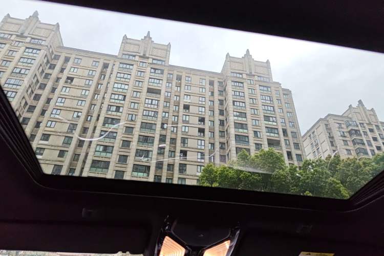 Used BMW 5 Series 2018 530i M Sport Package