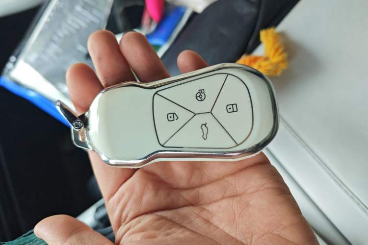 Used XPeng P7 2023 P7i 702 Pro
