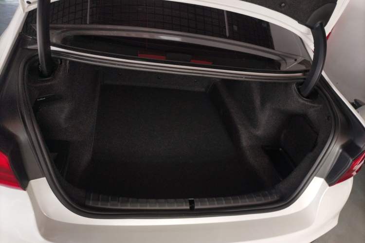 Used BMW 5 Series 2019 525Li M Sport Package
