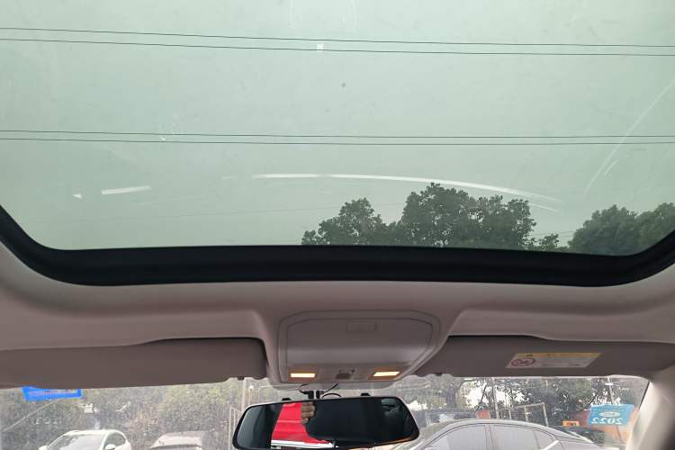 Used Volkswagen C-TREK 2017 1.6L Automatic Comfort Model
