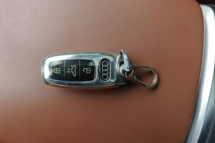 Used Audi Q7 2021 55 TFSI quattro S line Prestige Edition