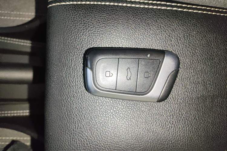 Used Chery Little Ant 2021 150 000 Yuan Ant Fan Edition Ant Cool Version Lithium Iron Phosphate