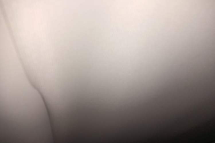 Used Geely Auto Emgrand X7 Sport 2018 1.8TD Automatic Two-Wheel Drive Zhiya Model
