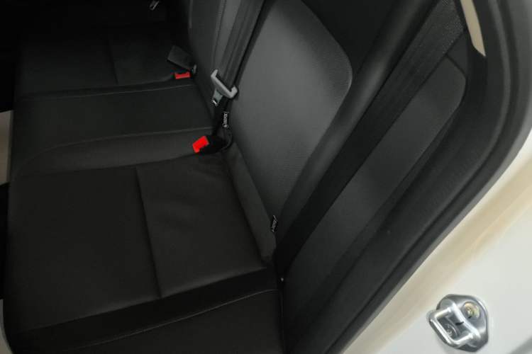 Used Honda Integra 2023 240TURBO CVT Luxury Edition