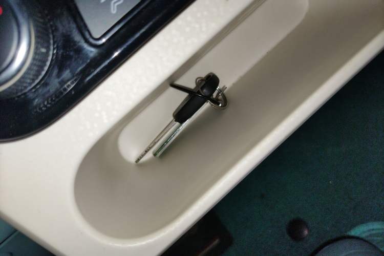 Used LINGBOX uni 2022 Ultra-Sweet Edition