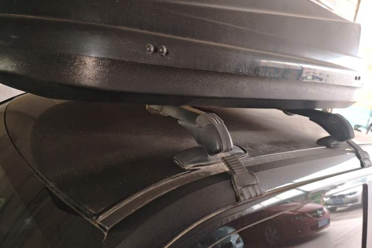 Used Wuling Hongguang MINIEV 2020 Zizai Version Lithium-NMC
