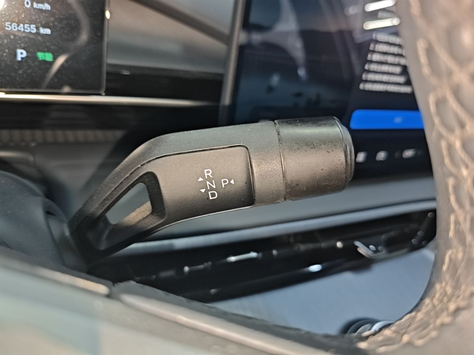 Geely Galaxy E5 2024 440km Launch Edition — снимка 16