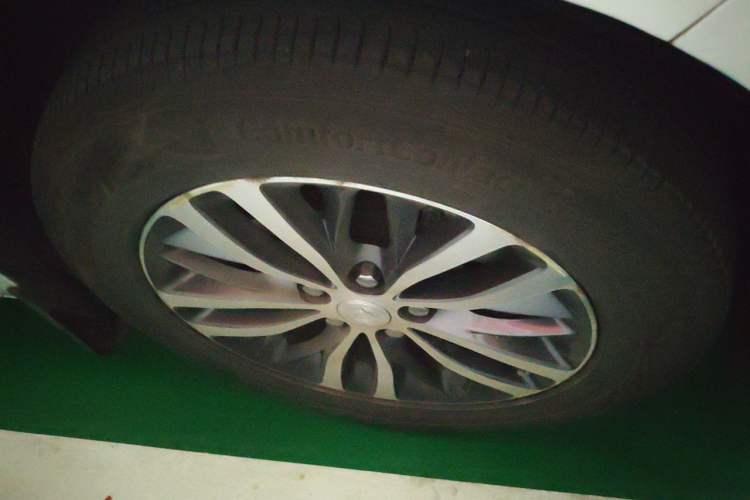 Used Buick GL8 2023 ES Lu Zun Deluxe Model