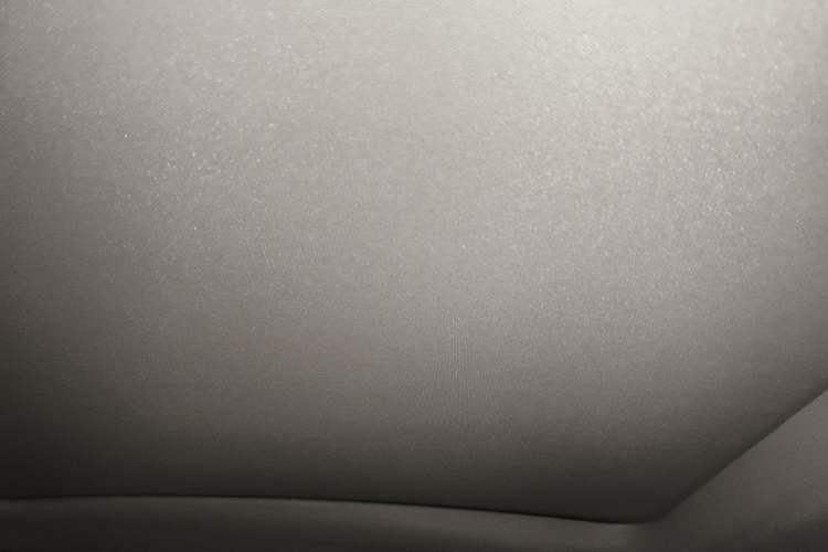 Used Geely Auto Coolray 2022 Bin Yue COOL 1.5TD DCT Ignite Edition