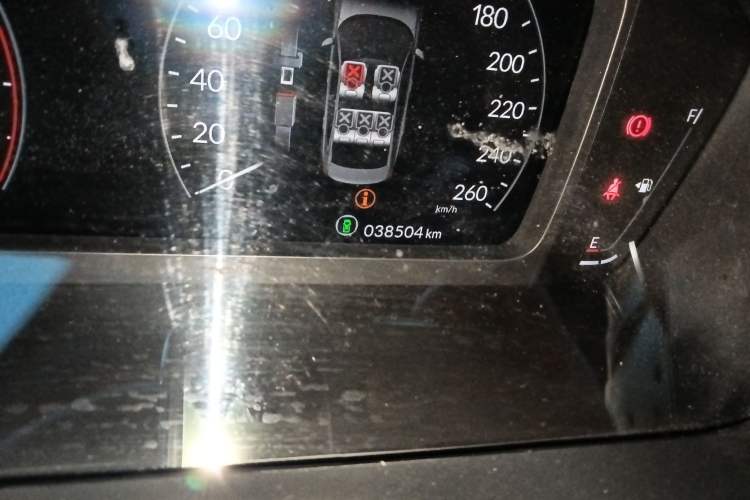 Used Honda Civic 2022 240TURBO CVT Dynamic Edition