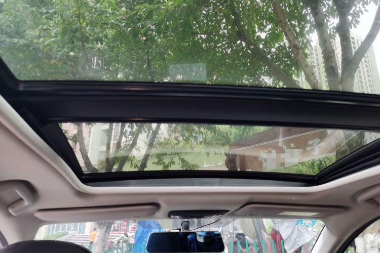 Used Honda Vezel 2020 1.5L CVT Elite Edition