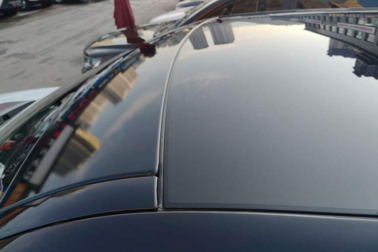 Used Land Rover Discovery Sport 2019 240 PS PURE Edition China VI Standard
