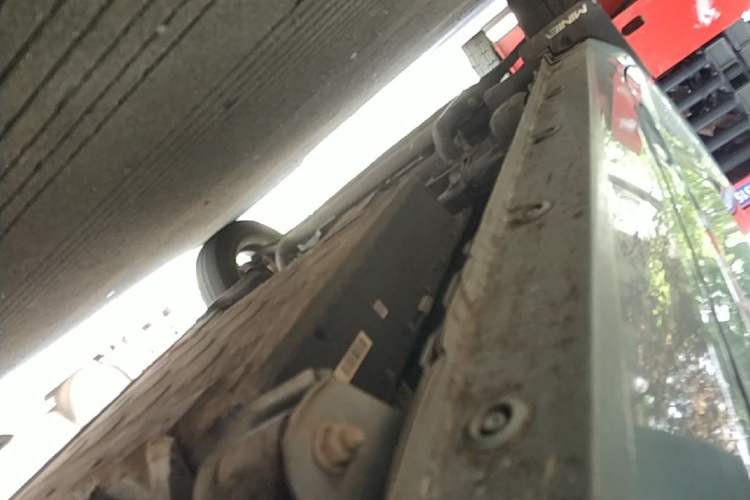 Used Wuling Hongguang MINIEV 2020 Freedom Version Lithium Iron Phosphate