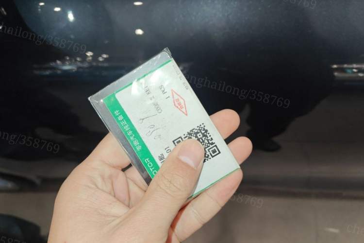 Used Leapmotor C10 2024 530 Smart Edition