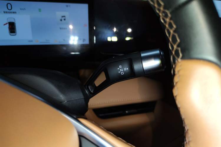 Used Geely Galaxy L7 2025 EM-i 115km Exploration+ Edition