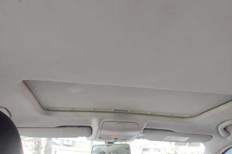 Used Volkswagen Passat 2017 330TSI DSG Luxury Edition