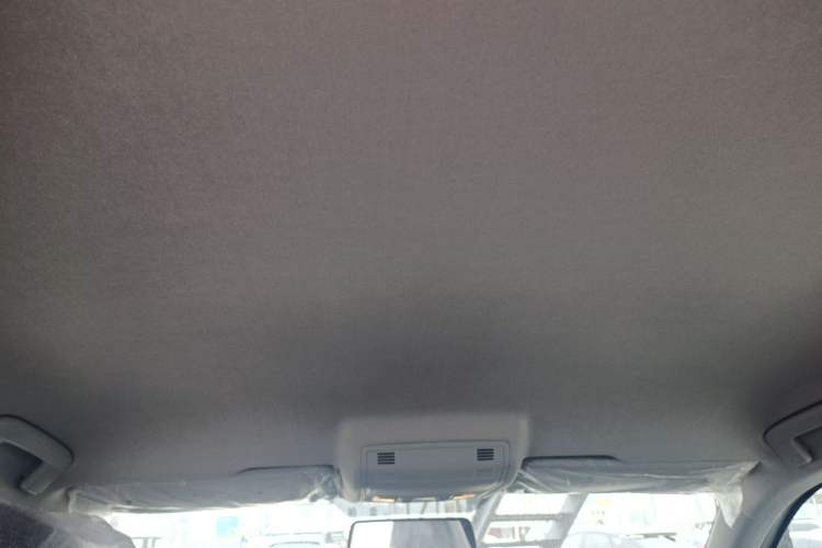 Used Volkswagen Tharu 2026 Model Xinrui 1.5L Rujin Edition