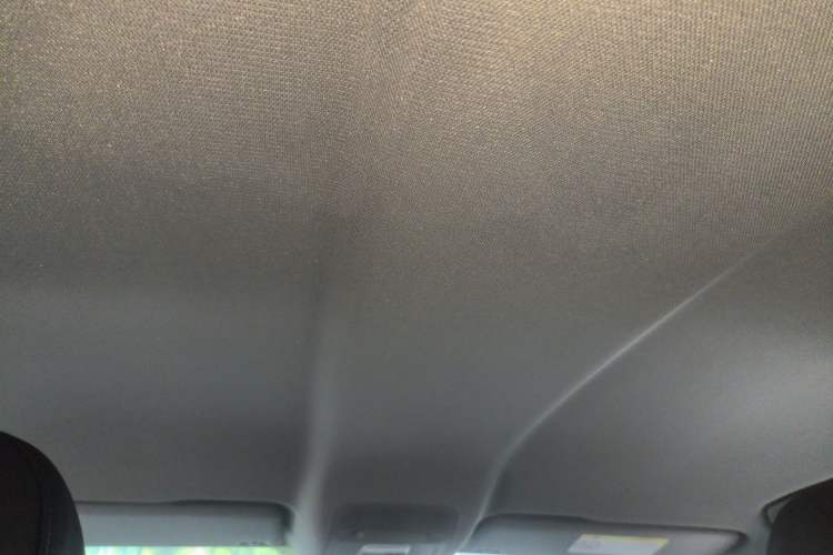 Used Audi A3 2019 Limousine 35 TFSI Ambition China V