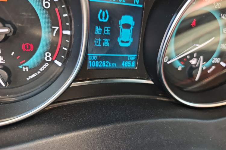 Used Haval H1 2016 Blue Label 1.5L AMT Luxury Model