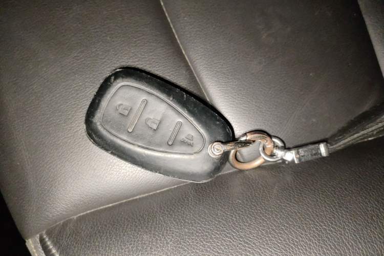 Used Chevrolet Equinox 2019 535T Automatic Chijie Edition China VI