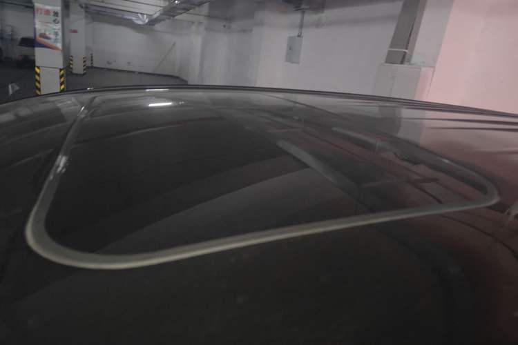 Used SAIC MAXUS G50 2022 1.5T Automatic Comfort Touring B