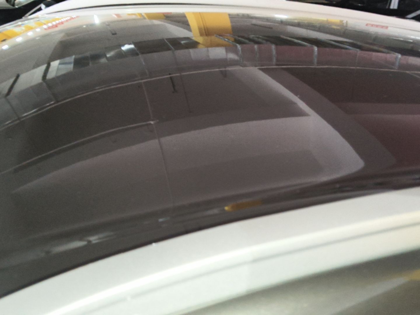 Geely Auto Coolray 2025 Bin Yue L 1.5TD DCT Beyond Edition — снимка 7