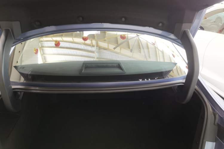 Used Nissan N6 2026 Model 180 Max
