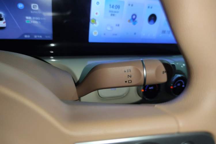 Used Wuling Bingo 2025 333 km Enjoyment Version
