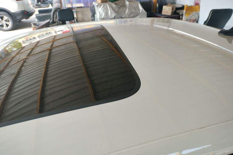 Used Volkswagen Lavida 2021 280TSI DSG Comfort Edition