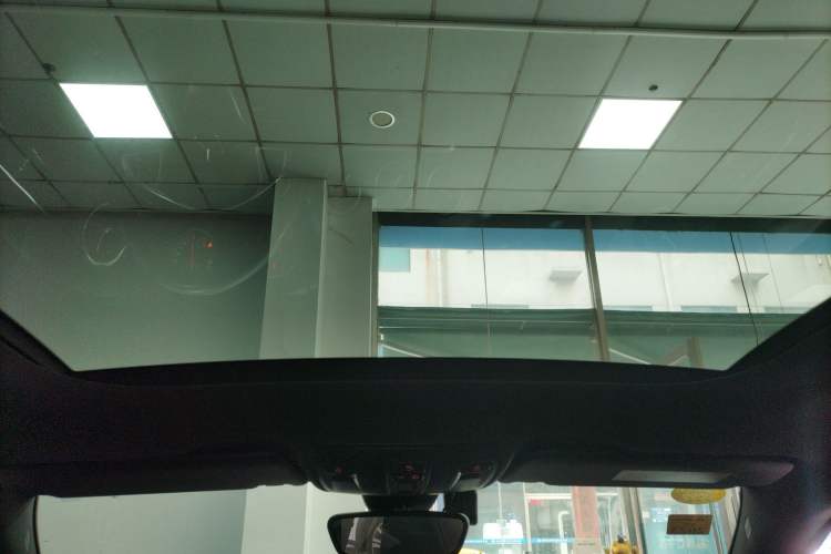 Used Mercedes-Benz CLA 2016 Year Restyled CLA 220 4MATIC