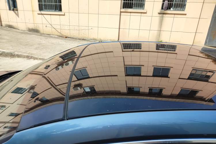 Used Volkswagen Lamando 2022 Lavida L 280TSI DSG Cool & Spicy Edition