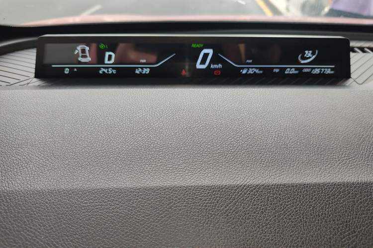 Used NETA V 2021 Witch Edition
