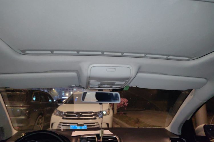 Used Volkswagen Golf 2012 1.4 TSI Automatic Comfort Edition