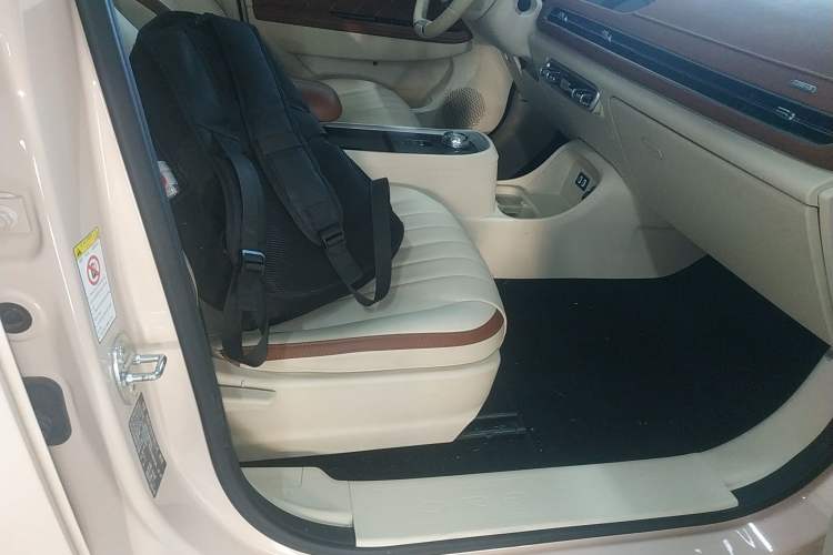 Used ORA Good Cat 2021 400km Standard Range Athena Edition Lithium Iron Phosphate