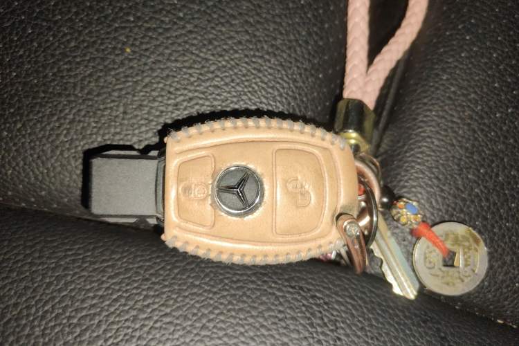 Used Mercedes-Benz GLA 2016 GLA 200 Sport Edition
