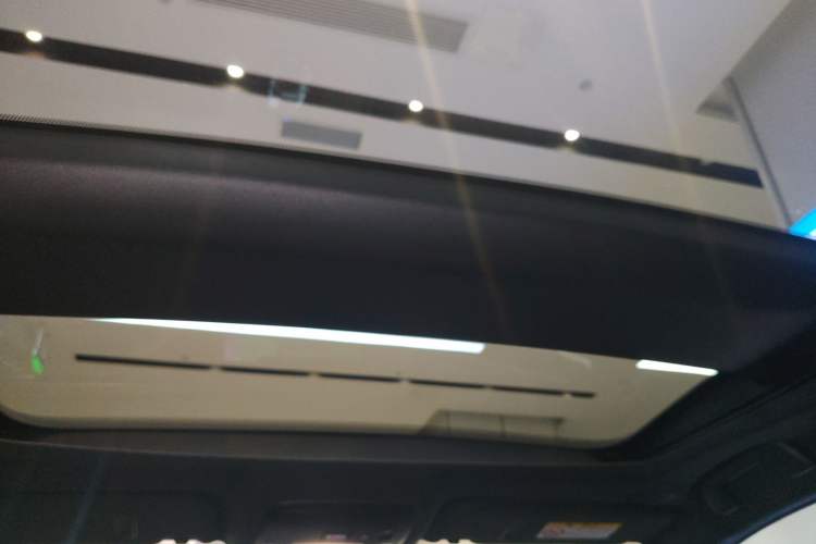 Used Toyota Crown 2024 2.5L Ultimate Edition