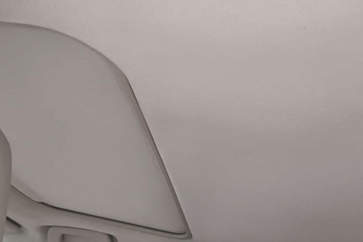 Used Toyota Corolla 2017 Revised Version 1.2T S-CVT GL-i