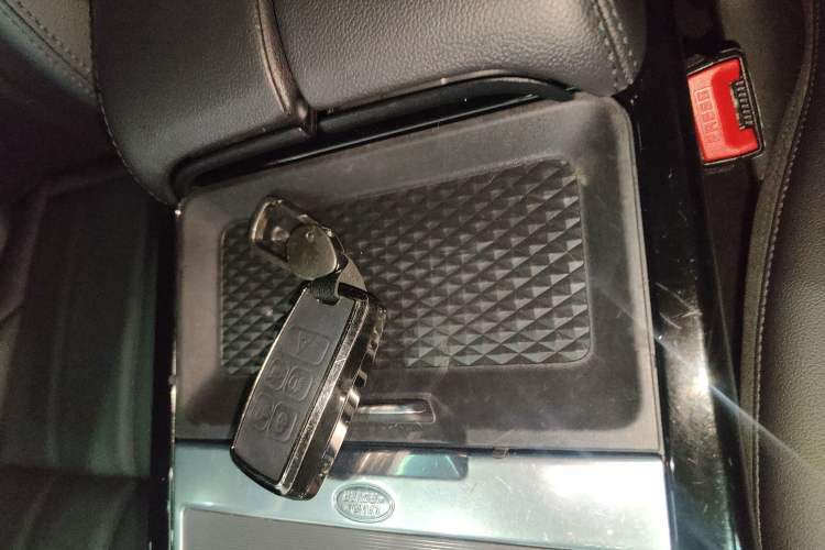 Used Land Rover Range Rover Evoque 2020 249 PS R-DYNAMIC S Sport Edition