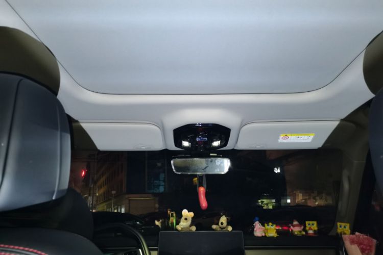 Used JETOUR Traveler 2025 1.5TD DCT Two-Wheel Drive Exploration+
